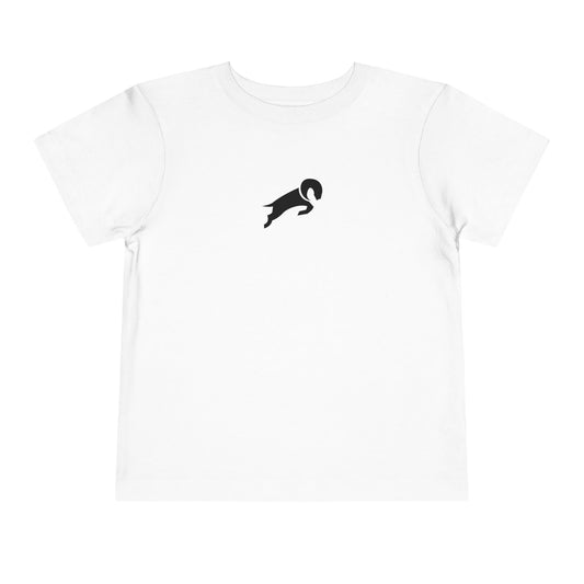 Steeps Factory Toddler Little Rippers Tee