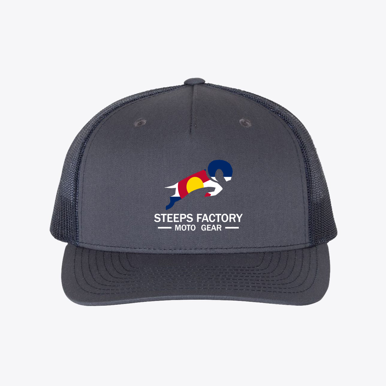 SP-front-OVY-9822