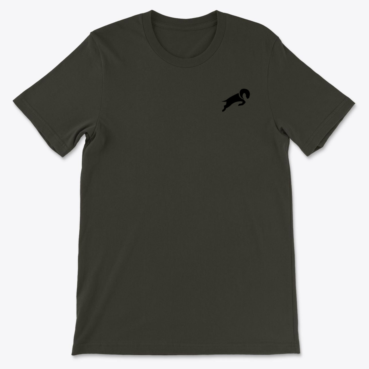 SP-front-DOE-9838