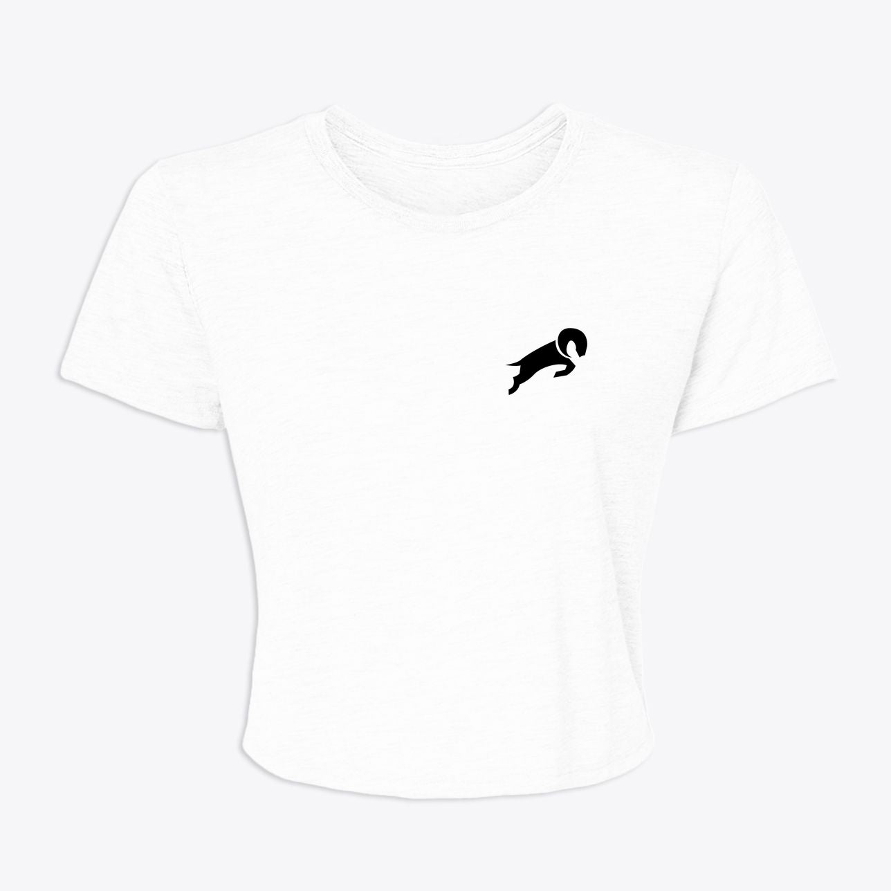 SP-front-WHT-852