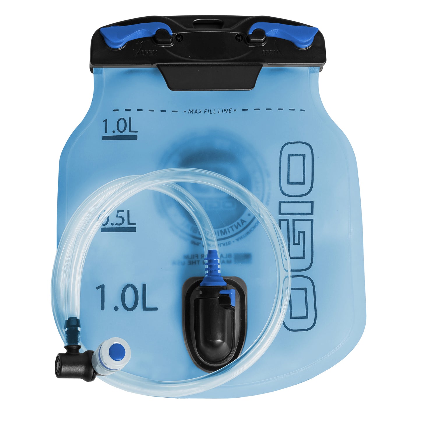 Ogio 1L Reservoir Bag