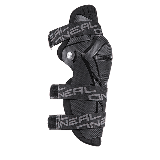 Youth Pumpgun Knee Guards