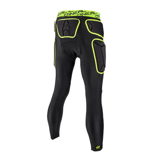 O'neal Trail Pro Pant