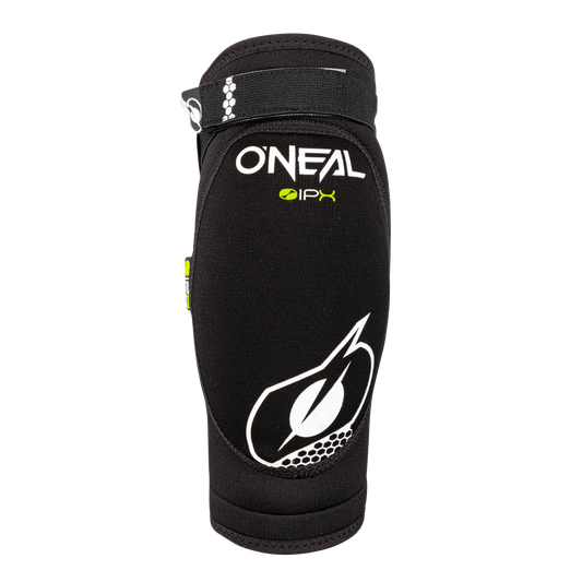 O'Neal Dirt Elbow Guard – Lightweight, Breathable, and CE-Certified Protection