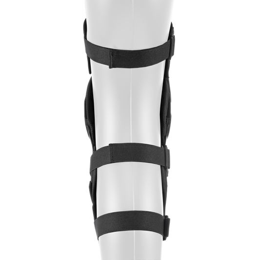 Pro IV Knee Guard