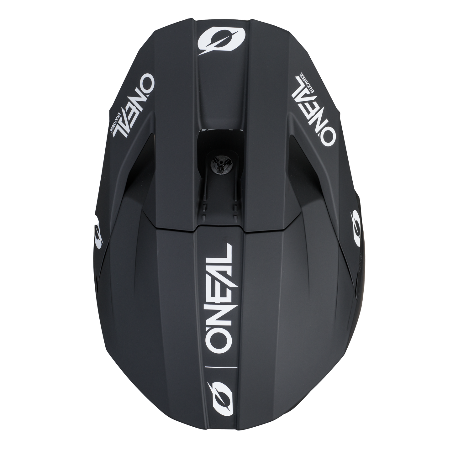 O'Neal 3 SRS Classic Black *NEW 2026* O'neal