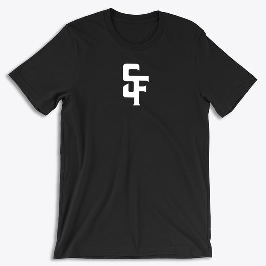 SP-front-BLK-87