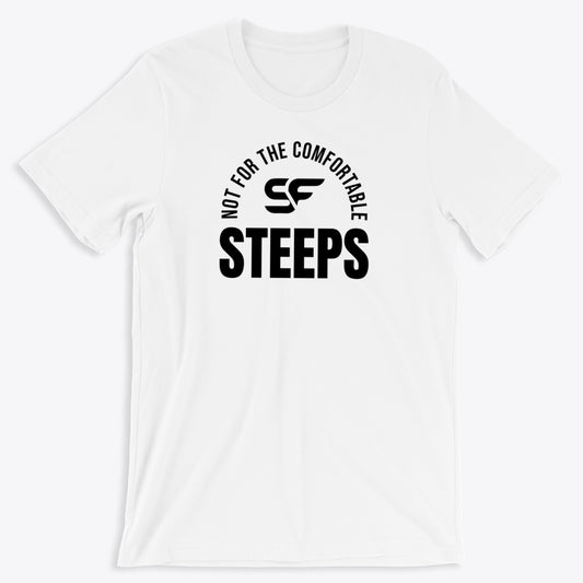 SP-front-WHT-139