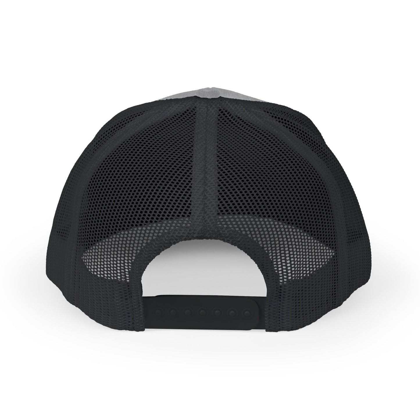 Steeps Factory Snap Back