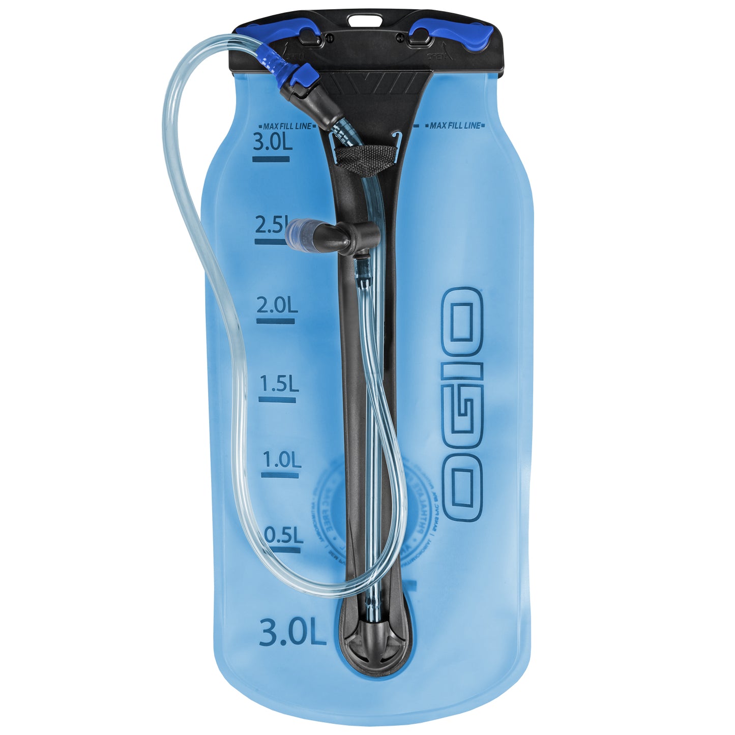 Ogio 3L Reservoir Bag