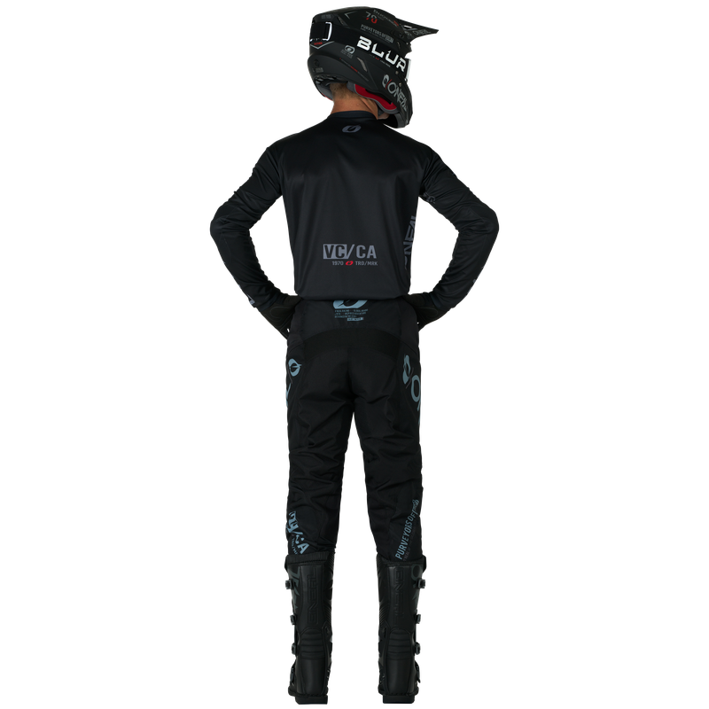 O'neal Element Brand Jersey *NEW 2026*