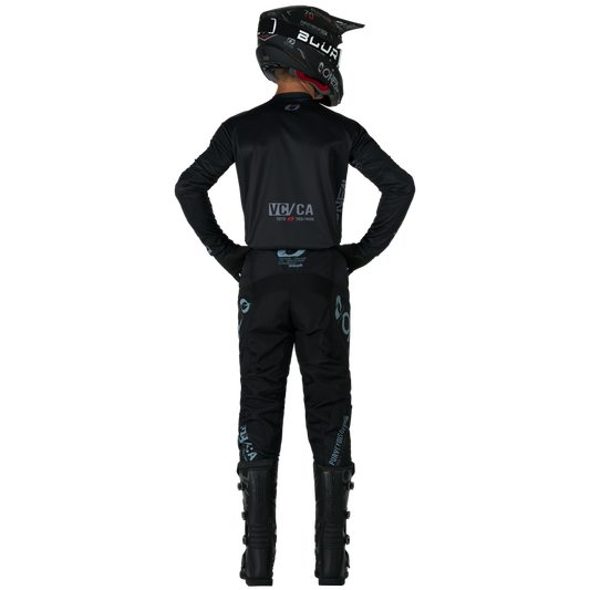 O'Neal Element Brand