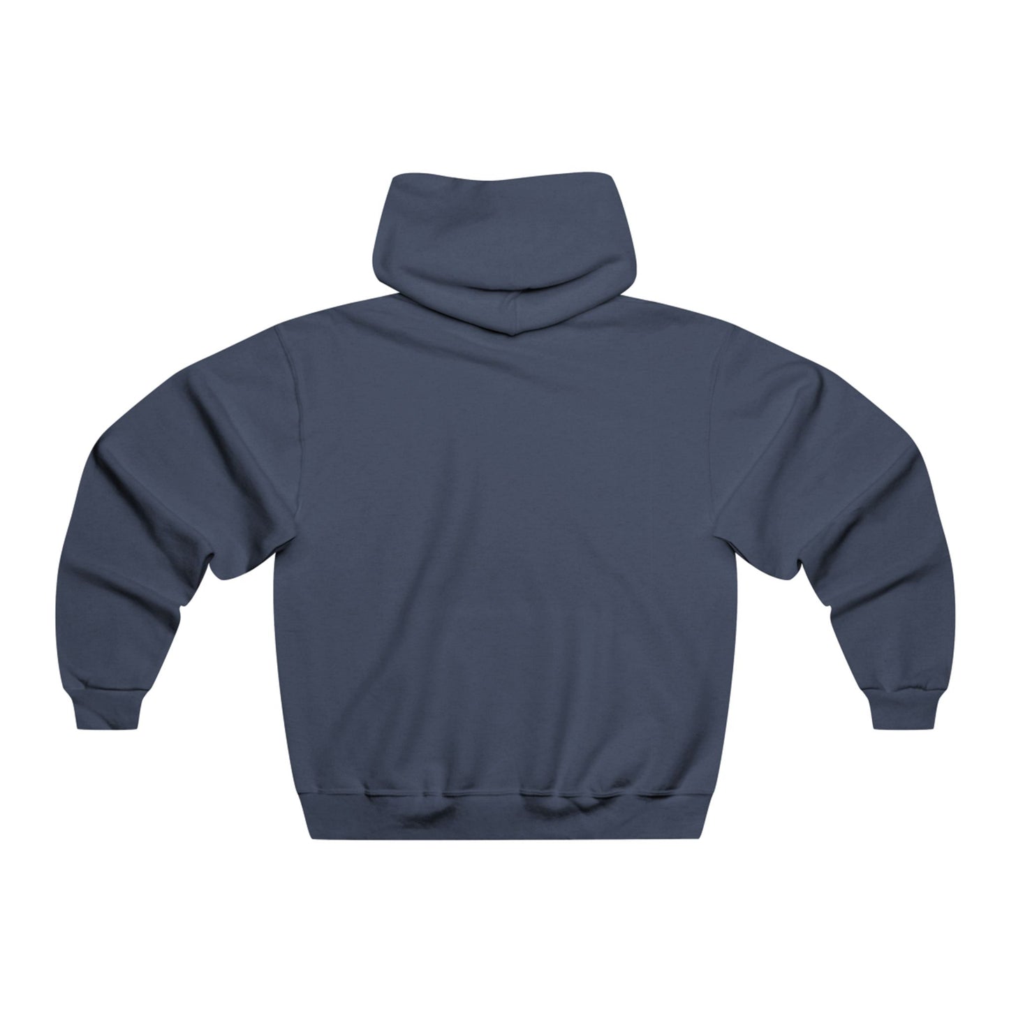 Steeps Factory Hoodie