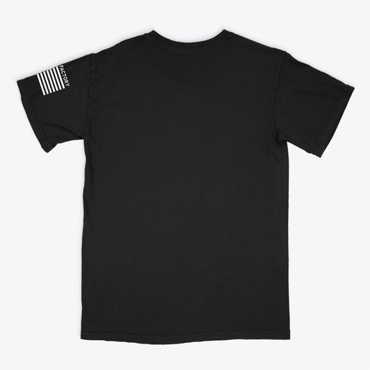 SP-back-BLK-1046