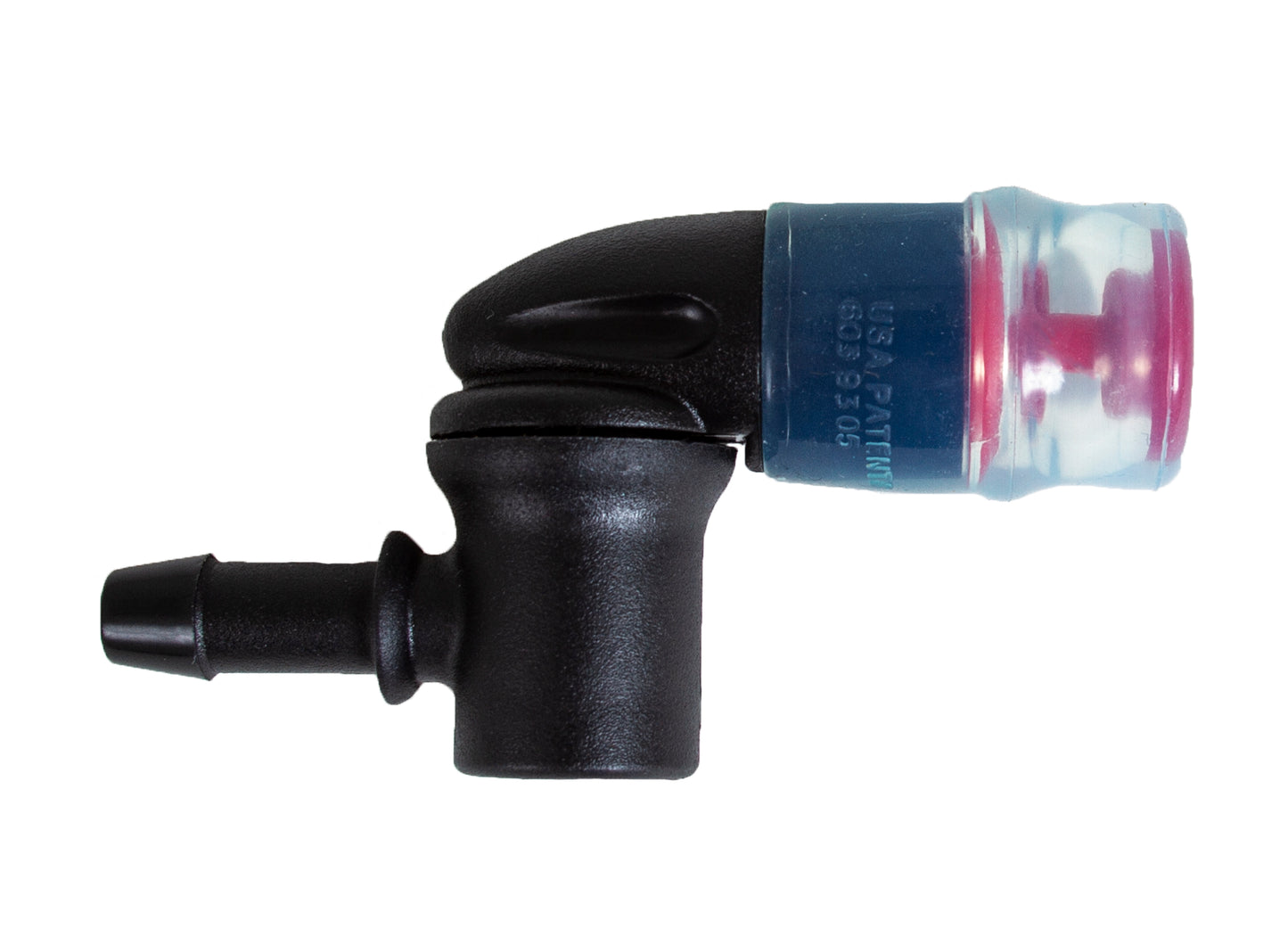 Ogio Hydration Bladder Replacement Bite Valve