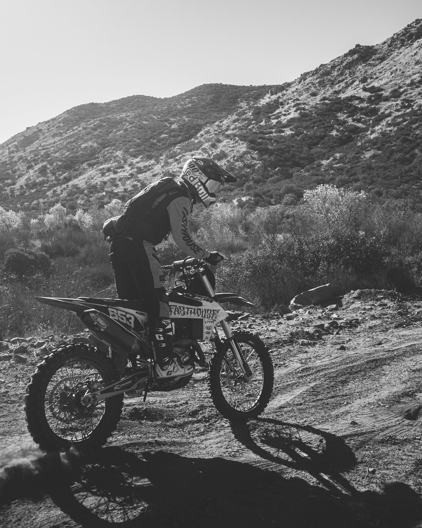 Ogio Atlas 3L Hydration Pack 3 Liter