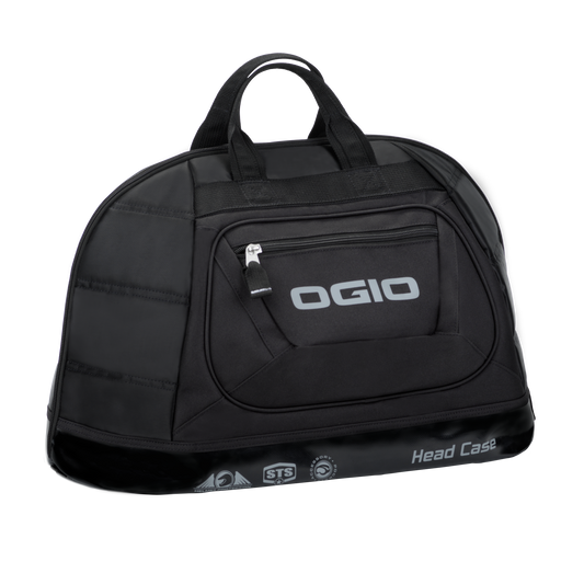 Ogio Head Case Stealth
