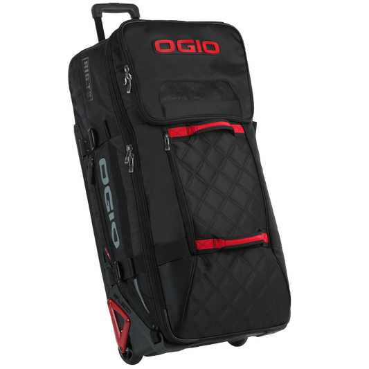 Ogio Wheeled Rig T3 Gear Bag
