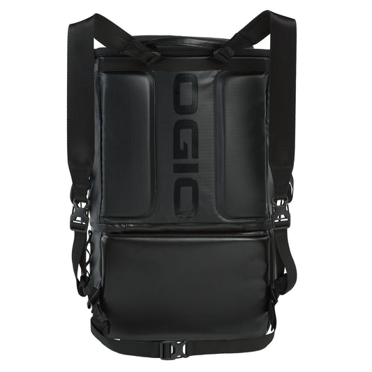 Ogio Dry Day Bag