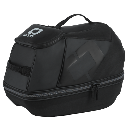 Ogio ATS Helmet Case