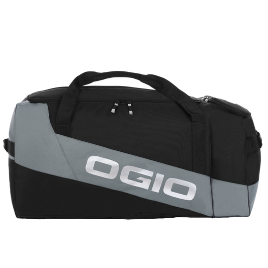Ogio Hauler Gearbag