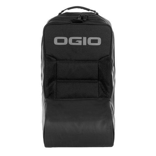 Ogio MX Goggle Box