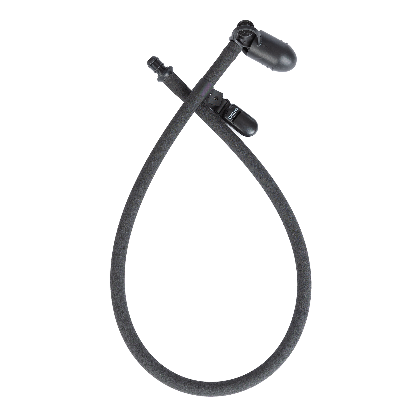 Ogio Thermal Control Hose Kit