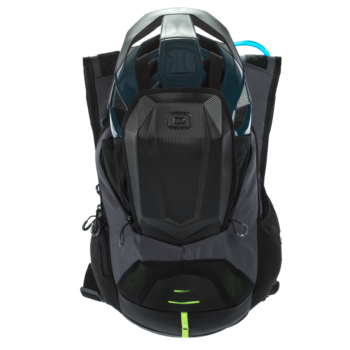 Ogio Dakar 3L Hydration Pack 3 Liter
