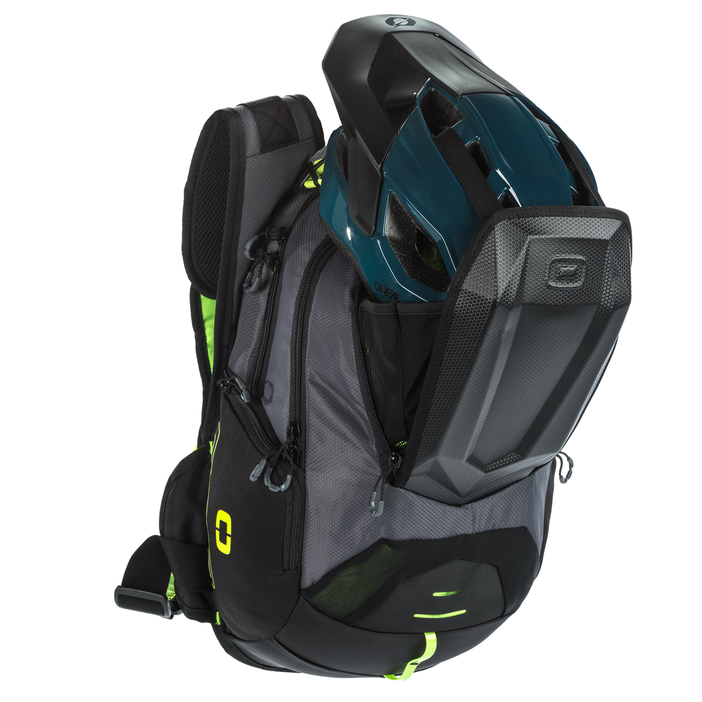 Ogio Dakar 3L Hydration Pack 3 Liter