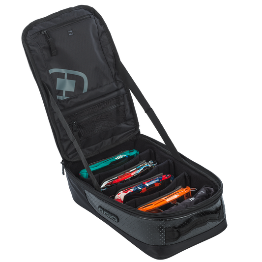 Ogio MX Goggle Box