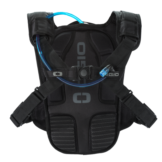 Ogio Hammers 2L Hydration Pack 2 Liter