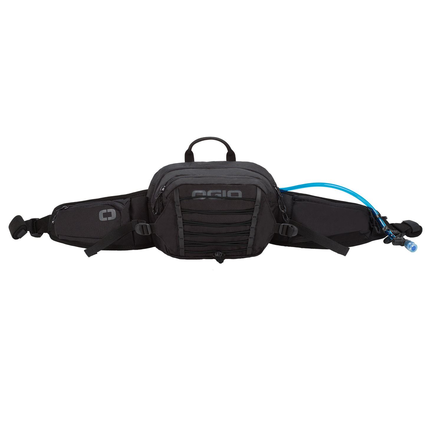 Ogio Ripper 1.5L Lumbar Pack 1.5 Liter