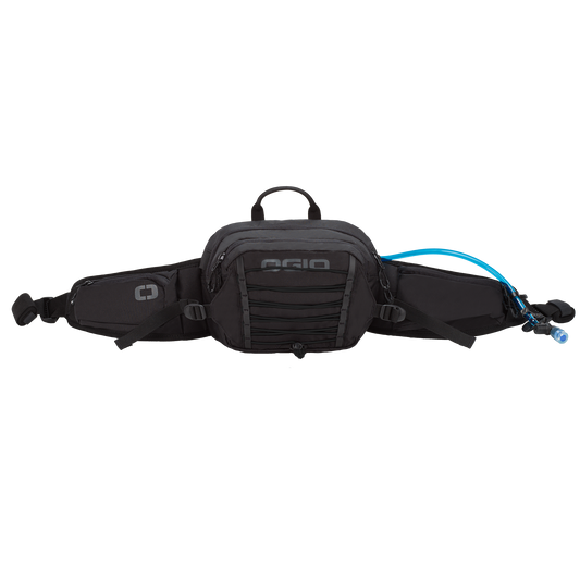 Ogio Ripper 1.5L Lumbar Pack 1.5 Liter