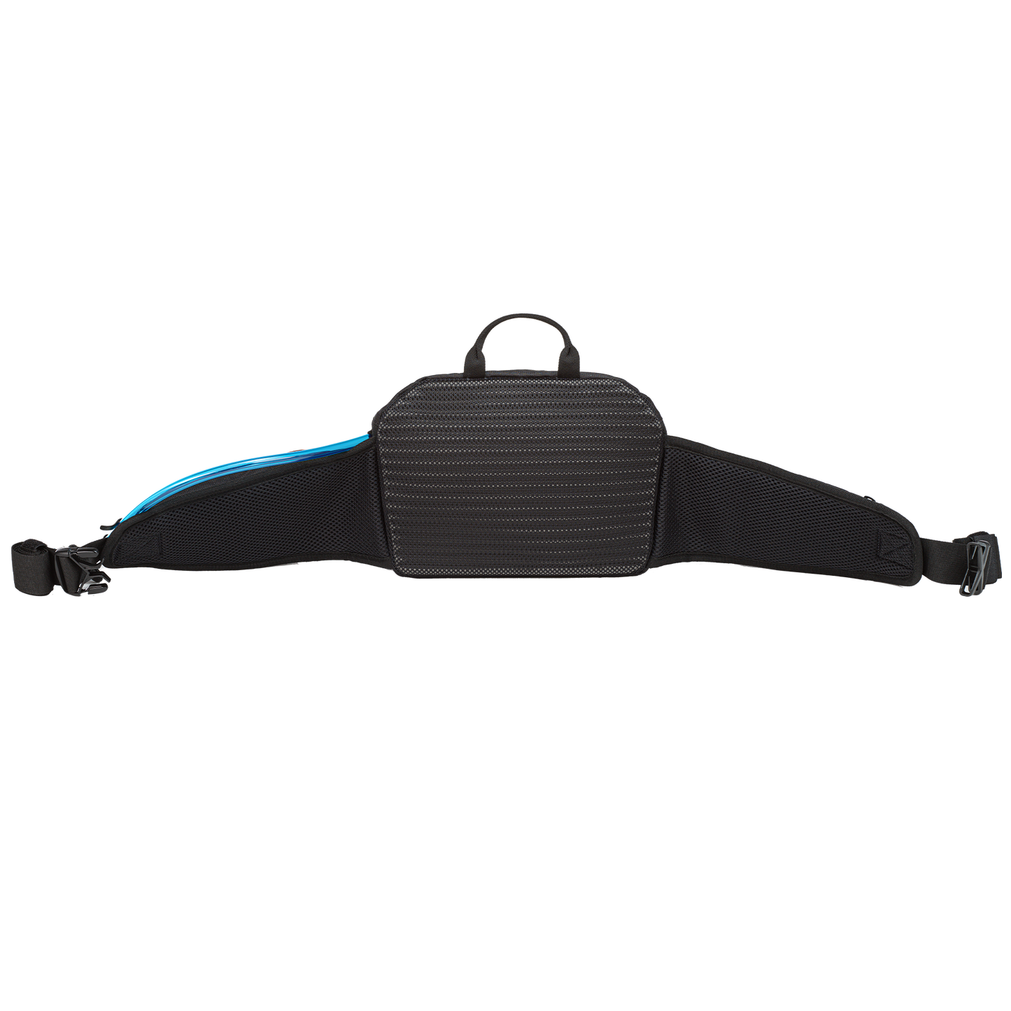 Ogio Ripper 1.5L Lumbar Pack 1.5 Liter