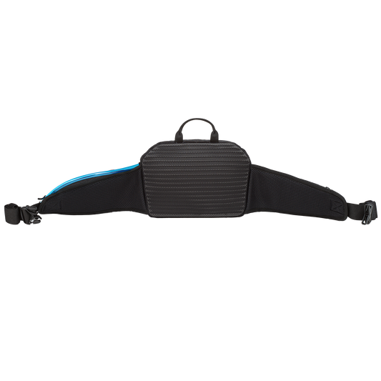 Ogio Ripper 1.5L Lumbar Pack 1.5 Liter