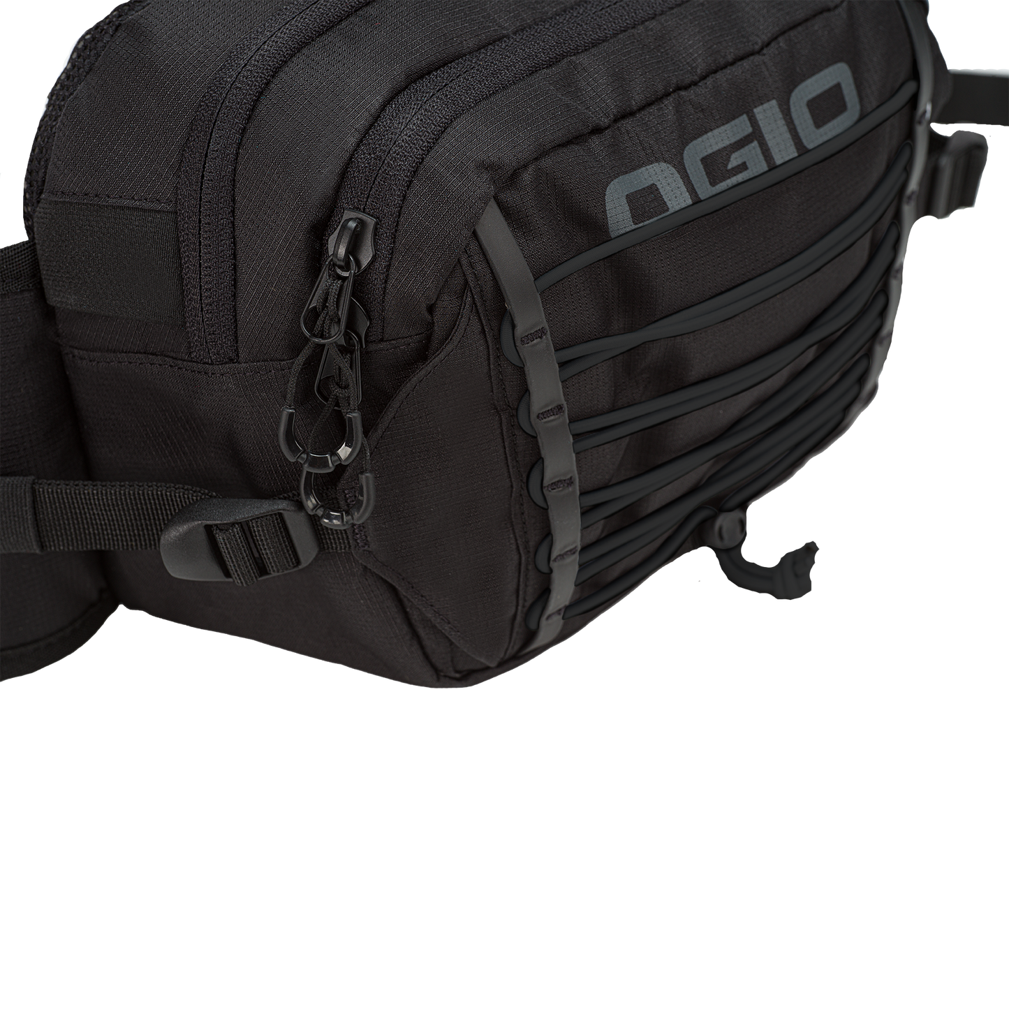Ogio Ripper 1.5L Lumbar Pack 1.5 Liter