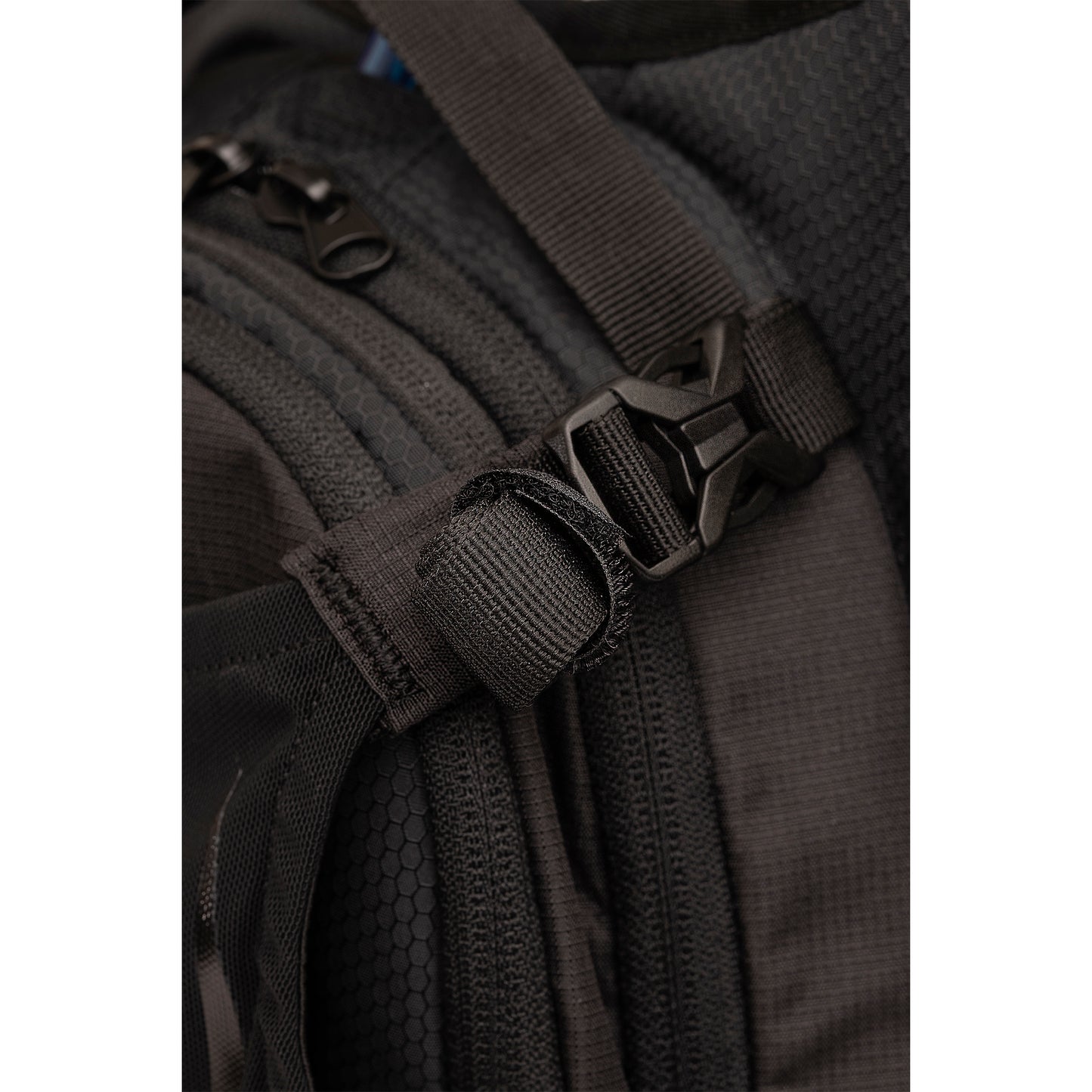 Ogio Safari D30® 2L