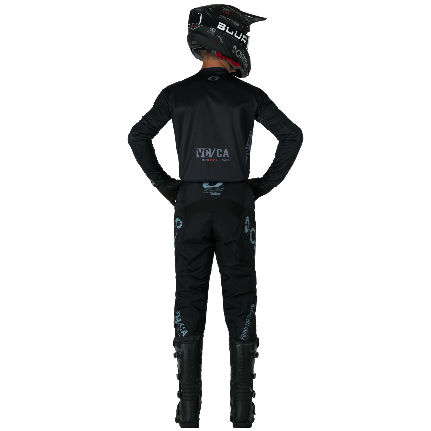 O'neal Element Brand Pants *NEW 2026* O'neal