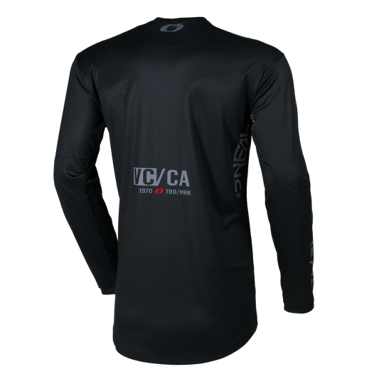 O'neal Element Brand Jersey *NEW 2026*