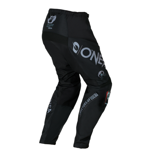 O'neal Element Brand Pants *NEW 2026*