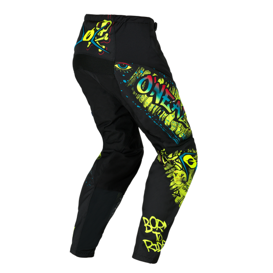 O'neal Element Rancid Pants *NEW 2026*