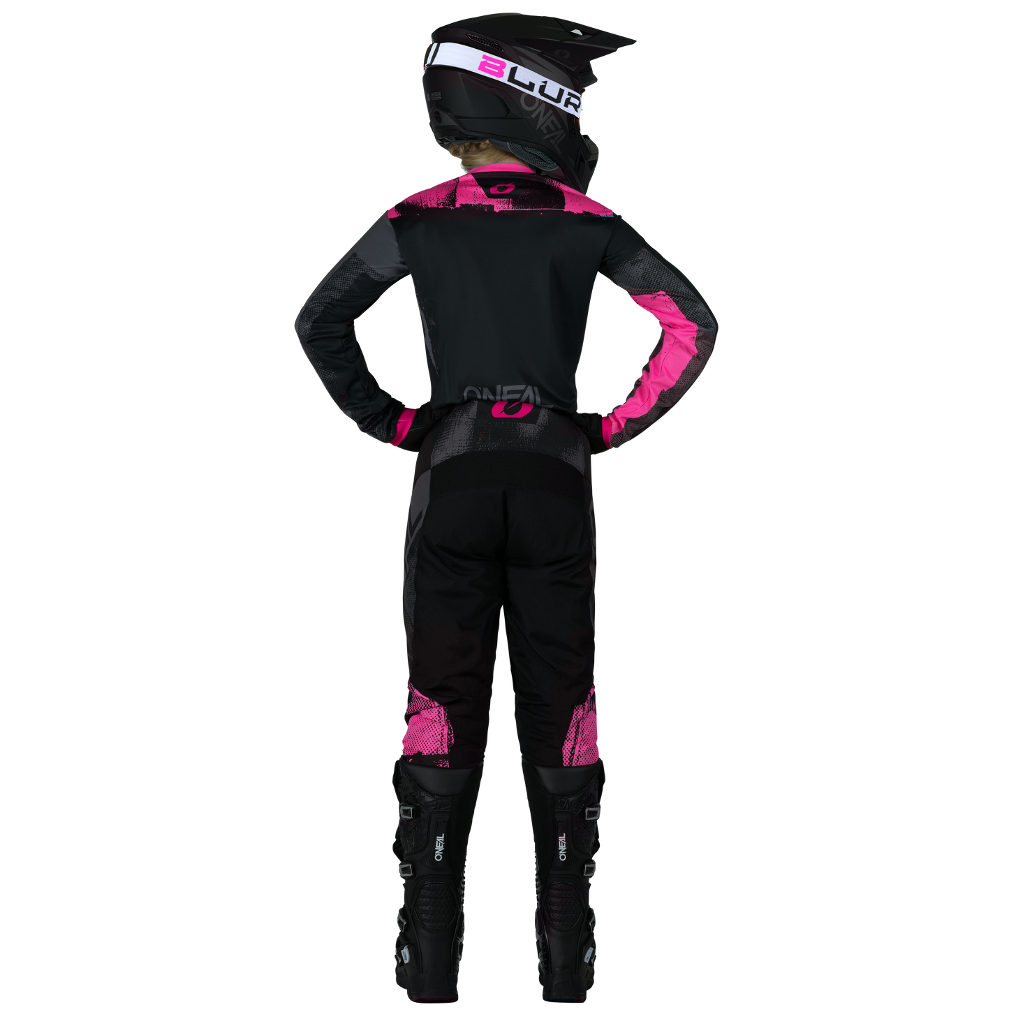 O'NEAL Women's Element Roller Jersey