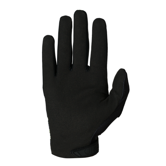 O'neal Matrix Rancid Glove *NEW 2026*