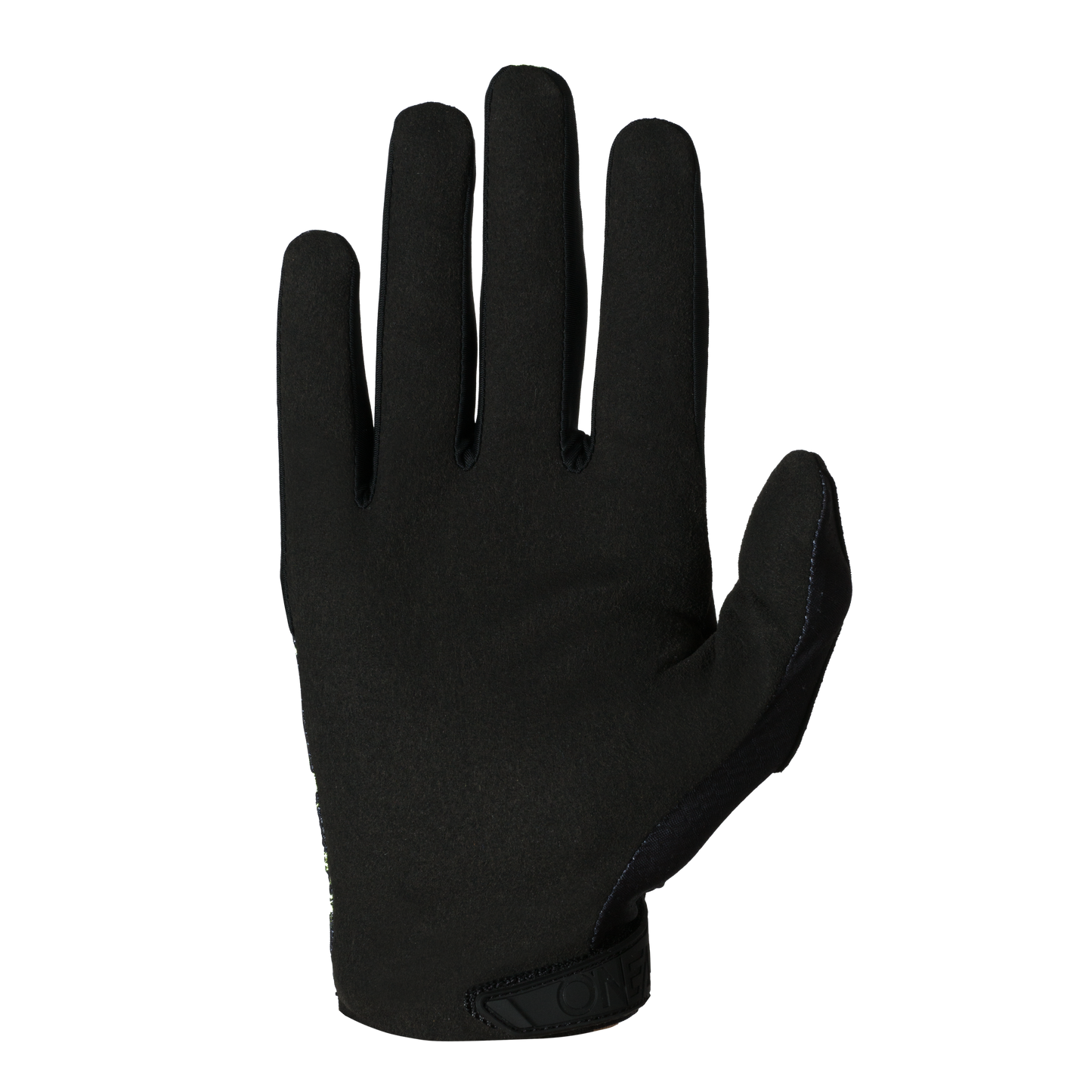 O'neal Youth Matrix Rancid Glove