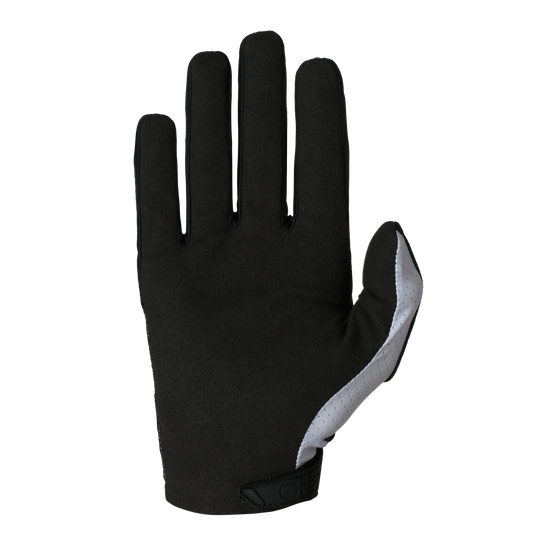 O'neal Matrix Roller Glove Black/White *NEW 2026*