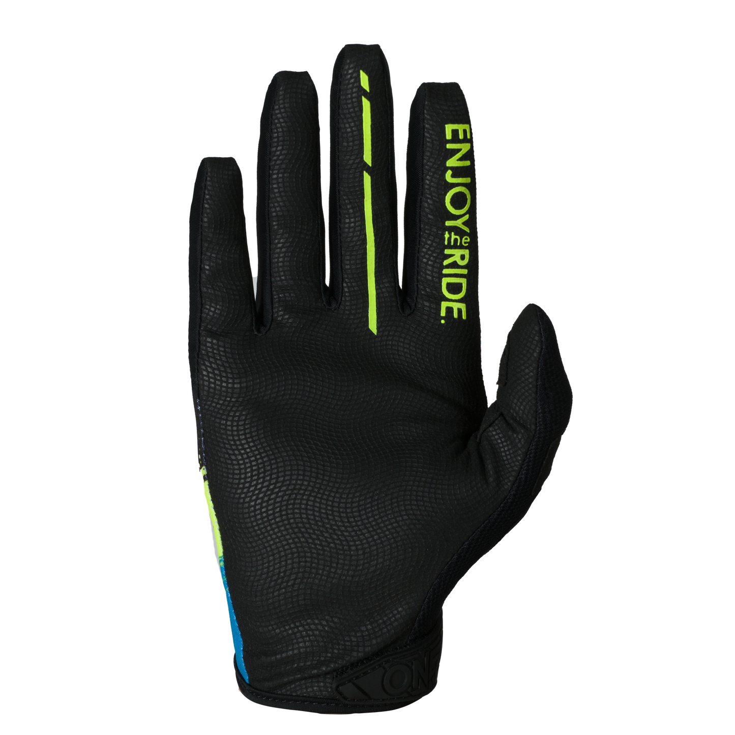 O'neal Mayhem Reseda Glove *NEW 2026*