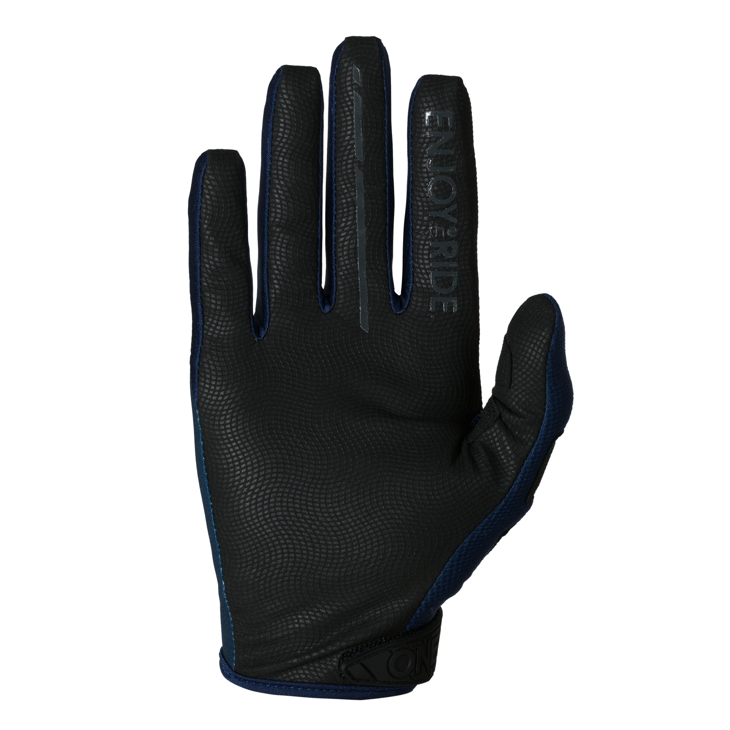 O'neal Mayhem Rider Glove Blue *NEW 2026*