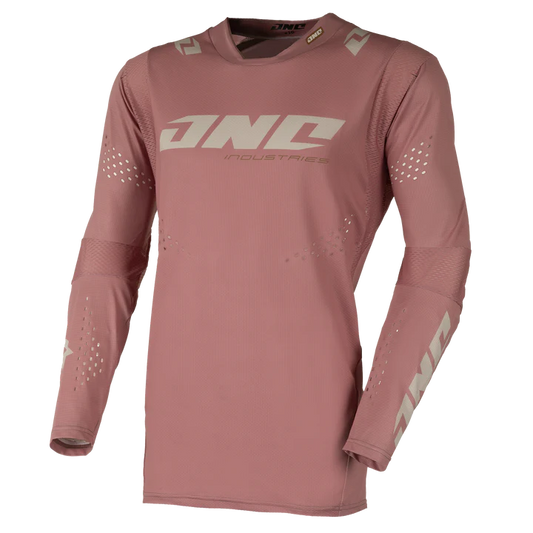 One Industries X-197 Jersey