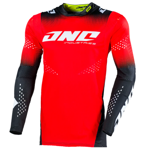 One Industries X-197 Youth Jersey