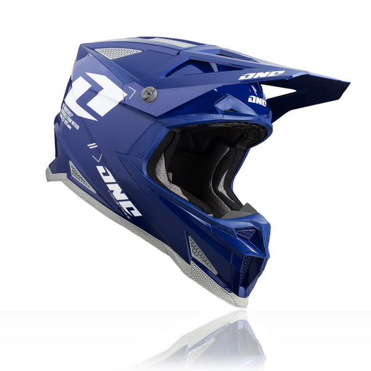 One Industries X-297 HELMET - FOCUS